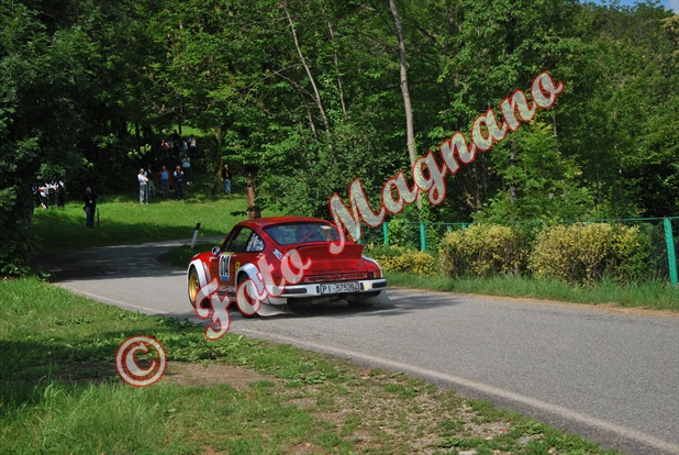 DSC_4296.jpg